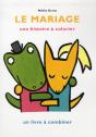 Le Mariage - Preview