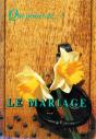 Le Mariage - Preview