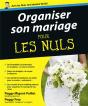 Le Mariage Pour Les Nuls - Preview