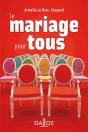 Le Mariage Pour Tous - Preview