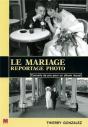 Le Mariage, Reportage Photo ; Conseils De Pro Pour Un Album Réussi - Preview