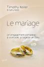 Le Mariage - Preview