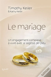 Capa do artigo Le Mariage