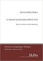 Le Mariale Lyonnais : Paris, Bnf, Fr. 818 - Preview