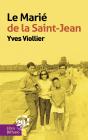 Le Marié De La Saint-Jean - Preview
