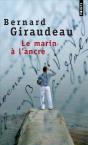 Le Marin À L'Ancre - Preview