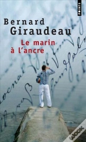 Capa do artigo Le Marin À L