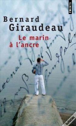 Capa do artigo Le Marin À L'Ancre