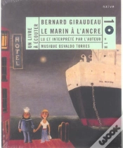 Capa do artigo Le Marin A L