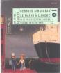 Le Marin A L'Ancre - Preview
