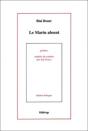 Le Marin Absent - Preview