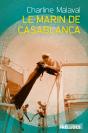 Le Marin De Casablanca - Preview