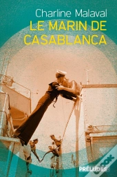 Le Marin De Casablanca