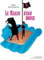 Le Marin D'Eau Douce - Preview