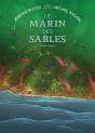 Le Marin Des Sables (Bd) - Preview