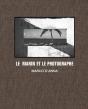 Le Marin Et Le Photographe - Preview