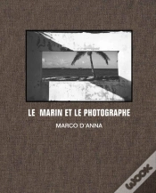 Capa do artigo Le Marin Et Le Photographe