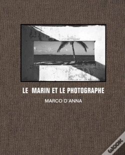 Capa do artigo Le Marin Et Le Photographe