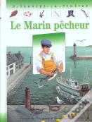 Le Marin Pecheur