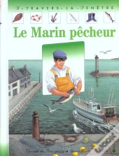 Le Marin Pecheur
