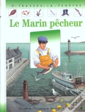 Capa do artigo Le Marin Pecheur