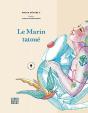 Le Marin Tatoué - Preview
