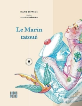 Le Marin Tatoué