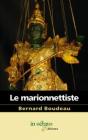 Le Marionnettiste - Preview
