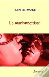 Le Marionnettiste