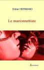Le Marionnettiste - Preview