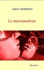 Le Marionnettiste - Preview