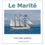Le Marite Trois Mats Goelette - Preview