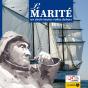 Le Marité : Un Siècle Toutes Voiles Dehors - Preview