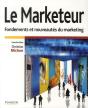 Le Marketeur 3e Edition - Preview