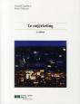 Le Marketing (2e Édition) - Preview