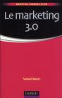 Le Marketing 3.0 - Preview
