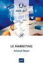 Le Marketing (3e Édition) - Preview