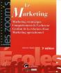 Le Marketing - 3e Edition - Preview