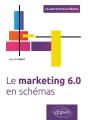 Le Marketing 6.0 En Schémas - Preview