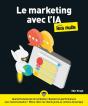 Le Marketing Avec L'Ia Pour Les Nuls - Preview
