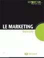 Le Marketing - Preview