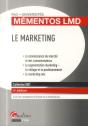 Le Marketing - Preview