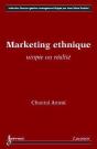 Le Marketing Communautaire - Preview
