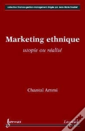 Le Marketing Communautaire