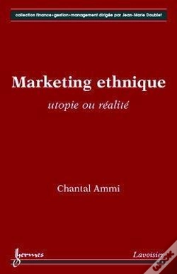 Capa do artigo Le Marketing Communautaire