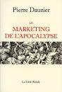 Le Marketing De L'Apocalypse - Preview