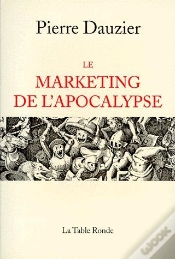 Capa do artigo Le Marketing De L