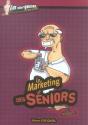 Le Marketing Des Seniors - Preview
