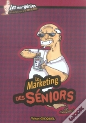 Le Marketing Des Seniors