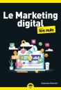 Le Marketing Digital Poche Pour Les Nuls - Preview